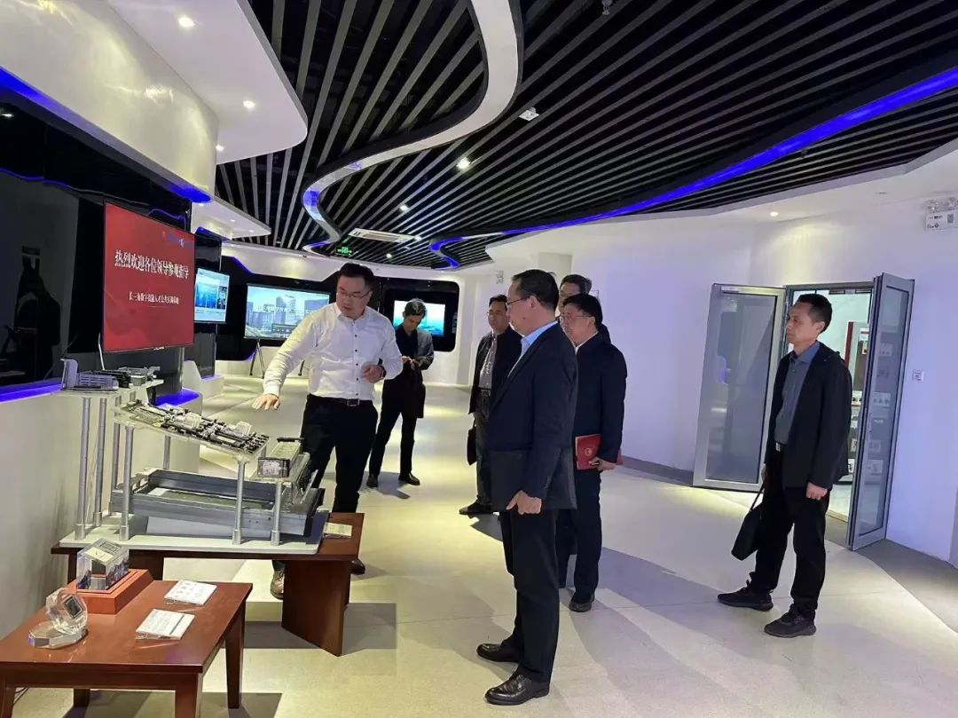 640 (2).jpg 640 (2).jpg