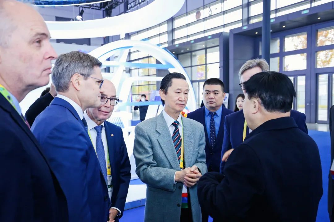 640 (2).jpg 640 (2).jpg