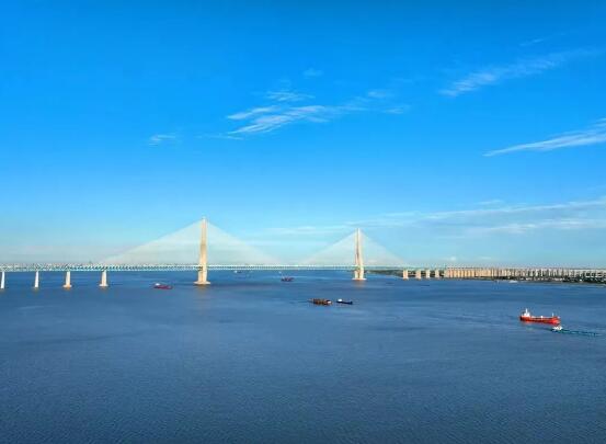 qq截图20230828155015.jpg qq截图20230828155015.jpg