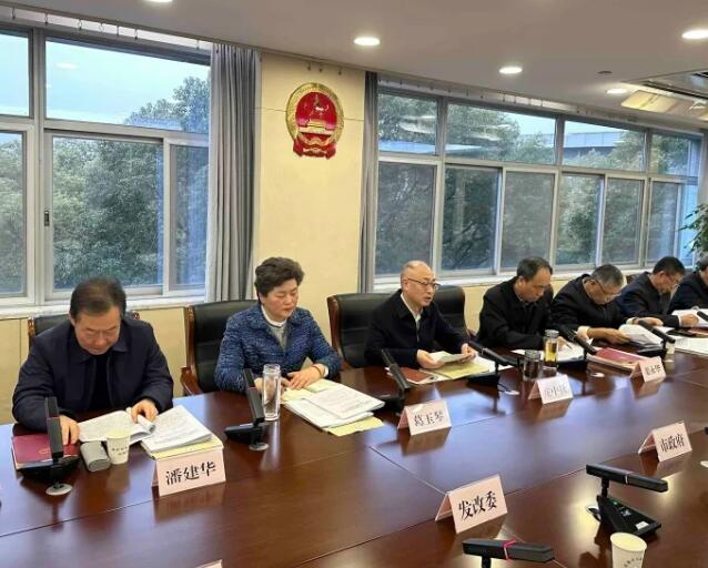 qq截图20240105152841.jpg qq截图20240105152841.jpg