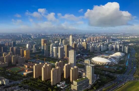 qq截图20230828155009.jpg qq截图20230828155009.jpg