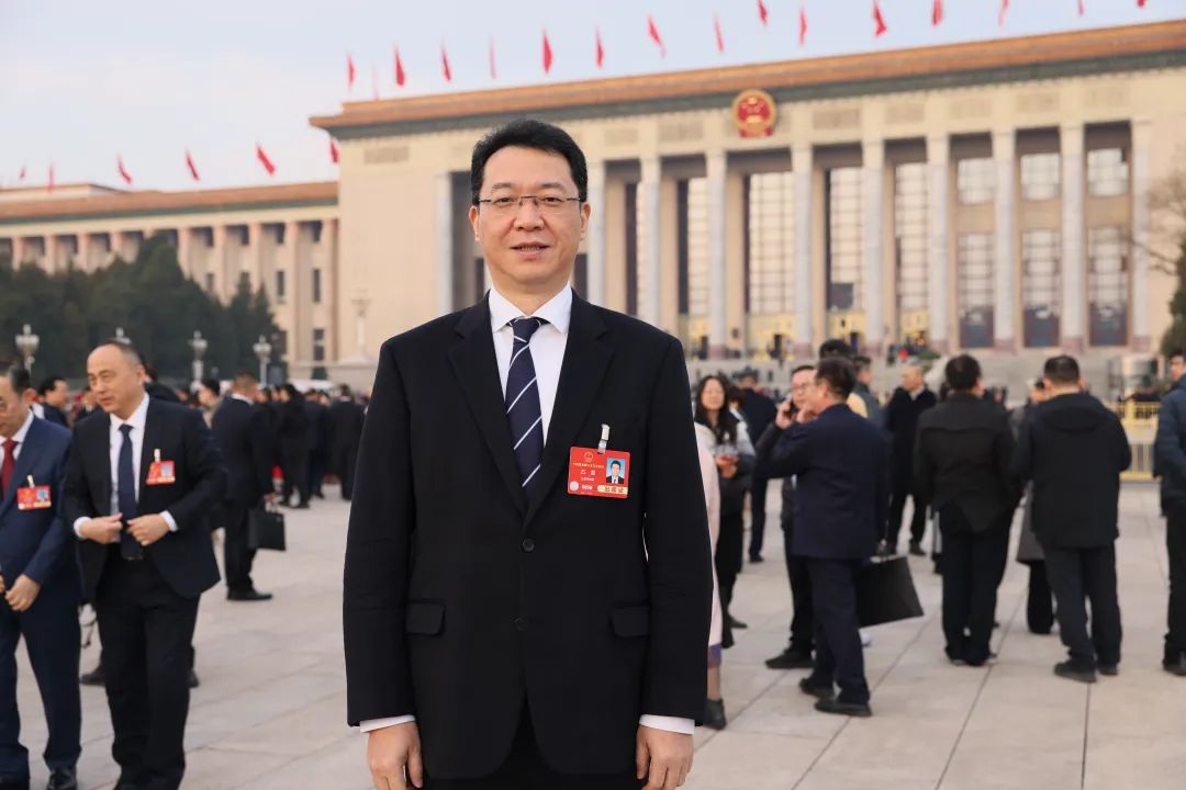 640 (1).jpg 640 (1).jpg