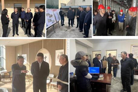 qq截图20231211170028.jpg qq截图20231211170028.jpg