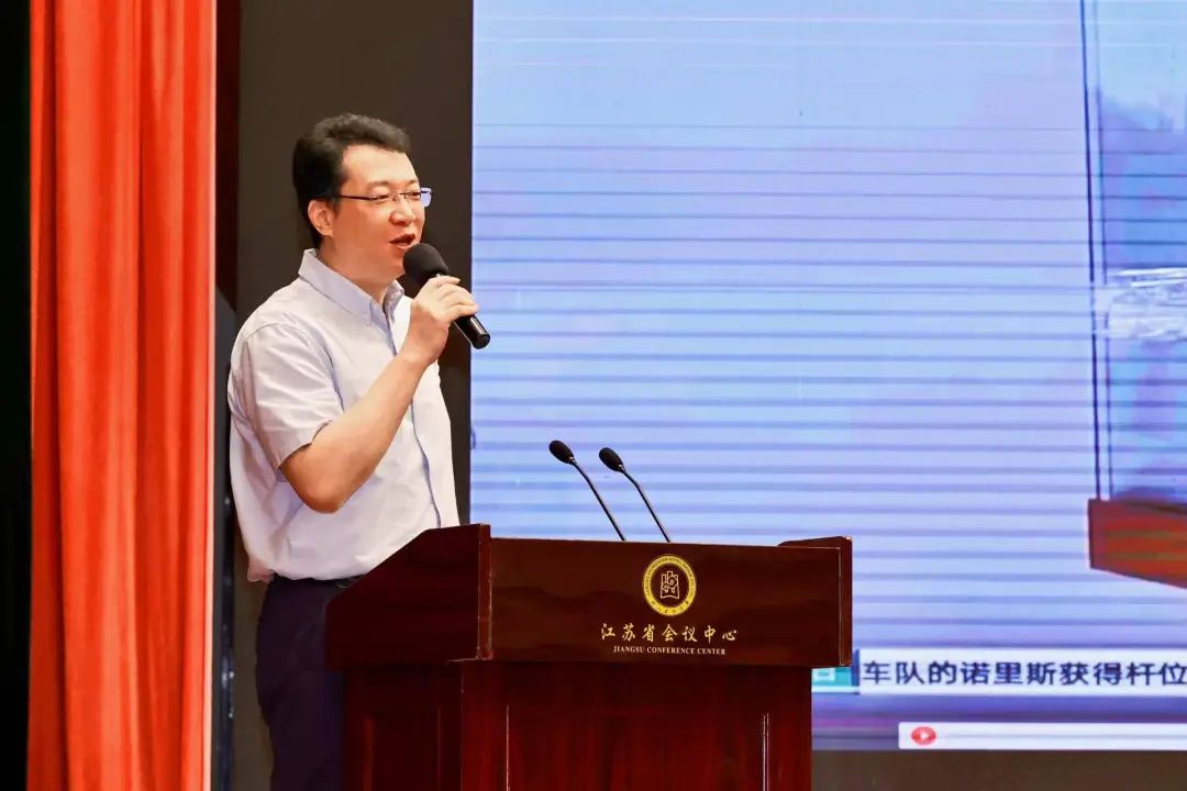 640 (2).jpg 640 (2).jpg