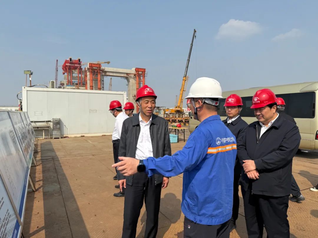 640 (2).jpg 640 (2).jpg