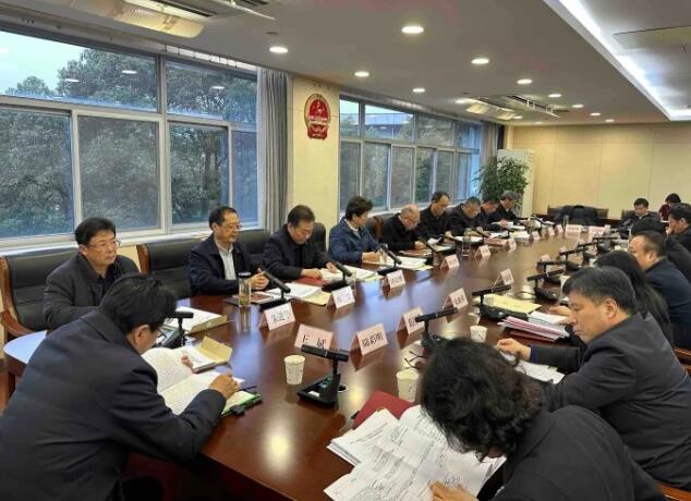 qq截图20240105152829.jpg qq截图20240105152829.jpg