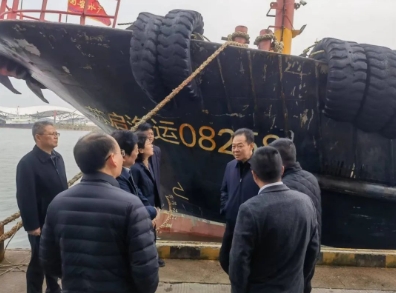 微信截图_20231208100354.png 微信截图_20231208100354.png