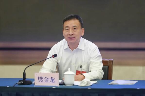 qq截图20230920101852.jpg qq截图20230920101852.jpg