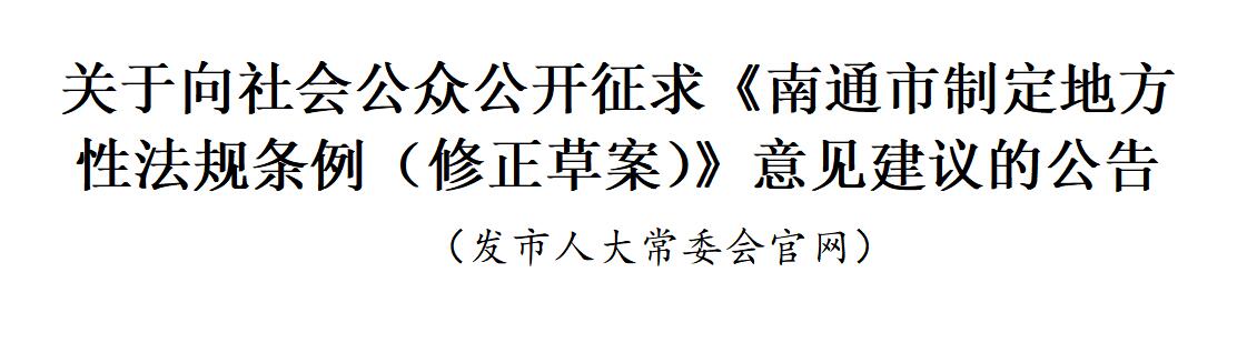qq截图20231123155927.jpg qq截图20231123155927.jpg