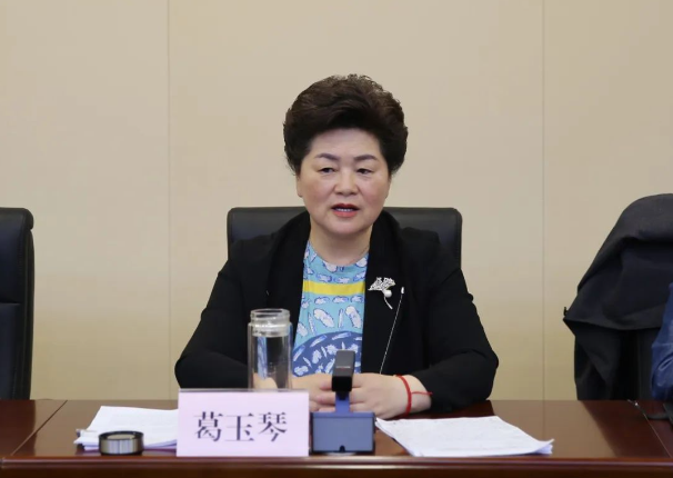 qq截图20231101171140.png qq截图20231101171140.png