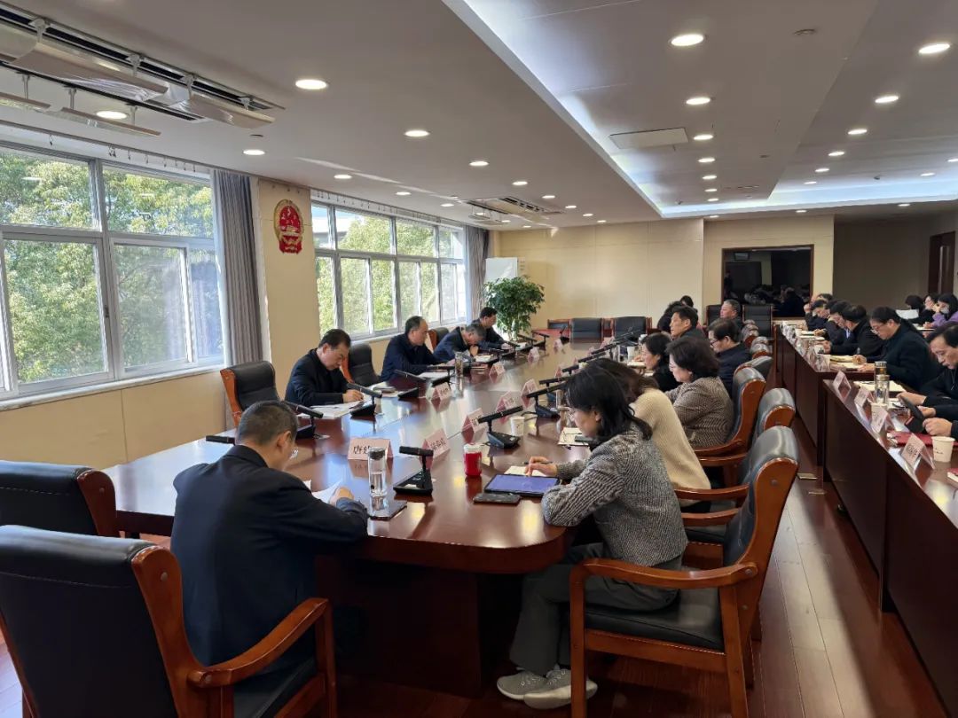 640 (2).jpg 640 (2).jpg