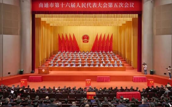 qq截图20250117094716.jpg qq截图20250117094716.jpg