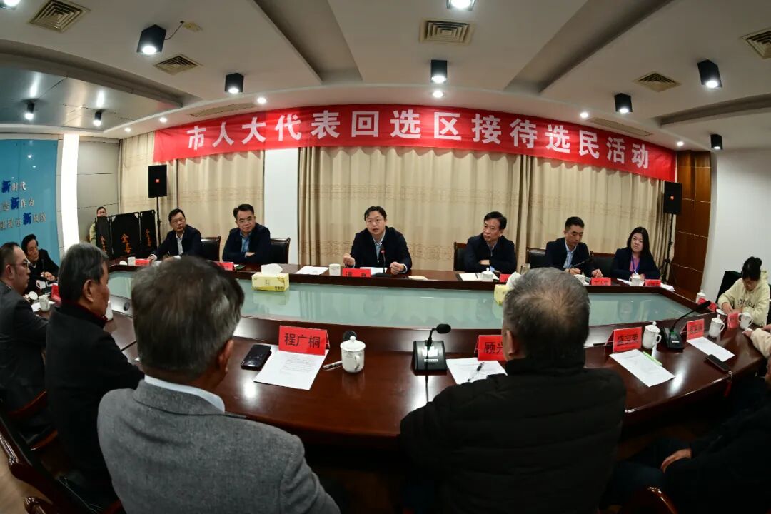 640 (4).jpg 640 (4).jpg