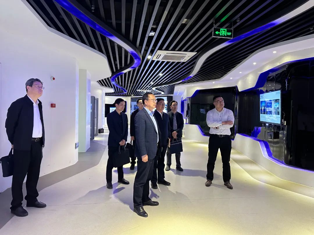 640 (1).jpg 640 (1).jpg