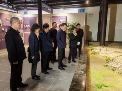 微信截图_20231208100402.png 微信截图_20231208100402.png