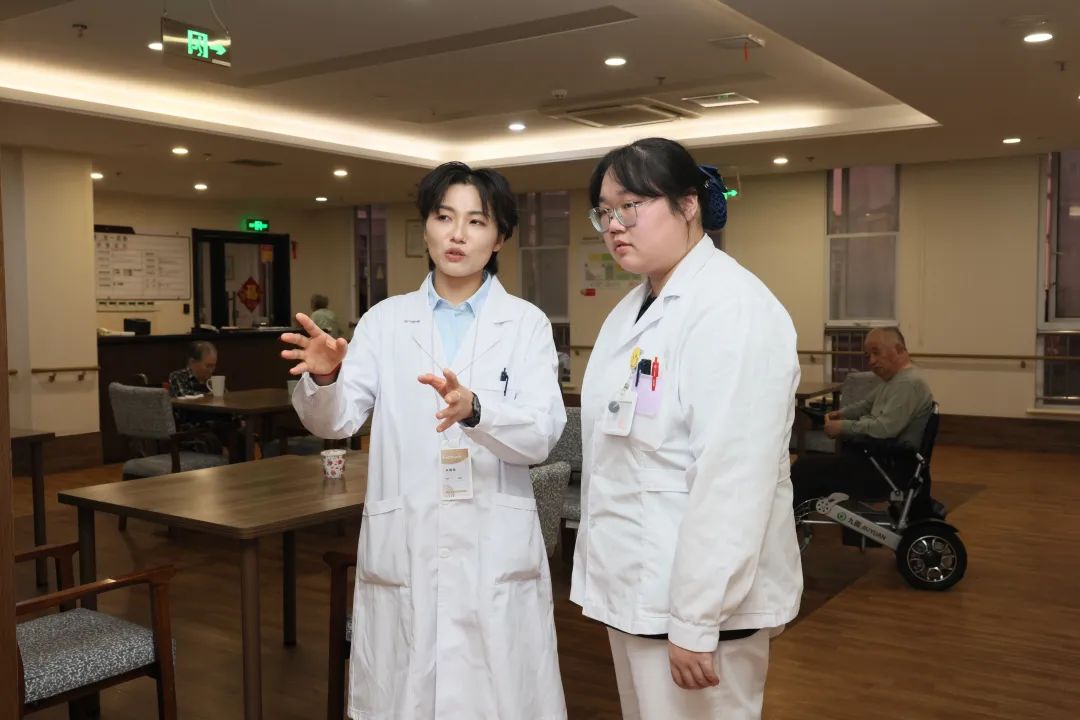 640 (5).jpg 640 (5).jpg