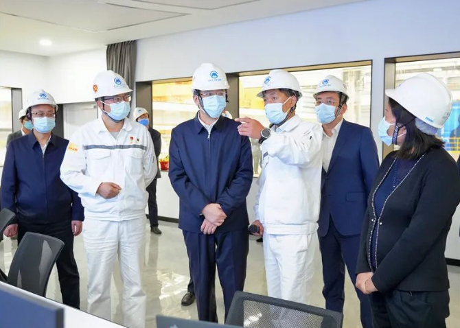 微信截图_20221103174505.png 微信截图_20221103174505.png