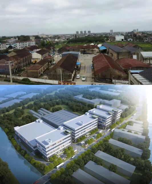 qq截图20241216105532.jpg qq截图20241216105532.jpg