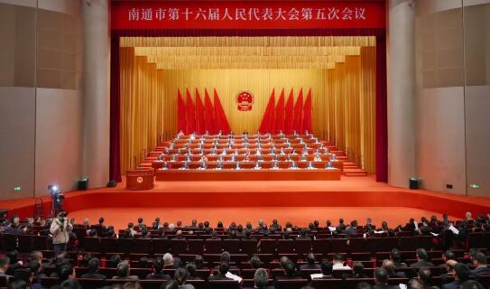 qq截图20250115104711.jpg qq截图20250115104711.jpg