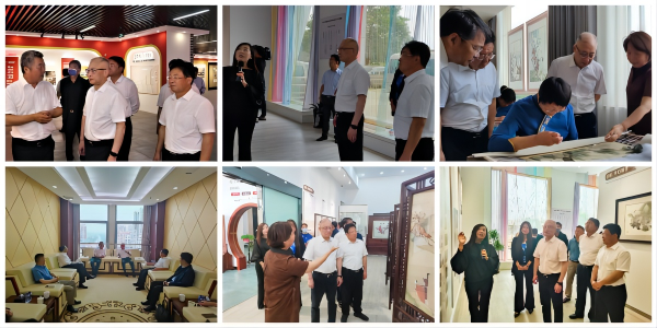 wps拼图0.png wps拼图0.png