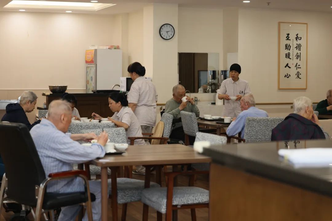 640 (6).jpg 640 (6).jpg