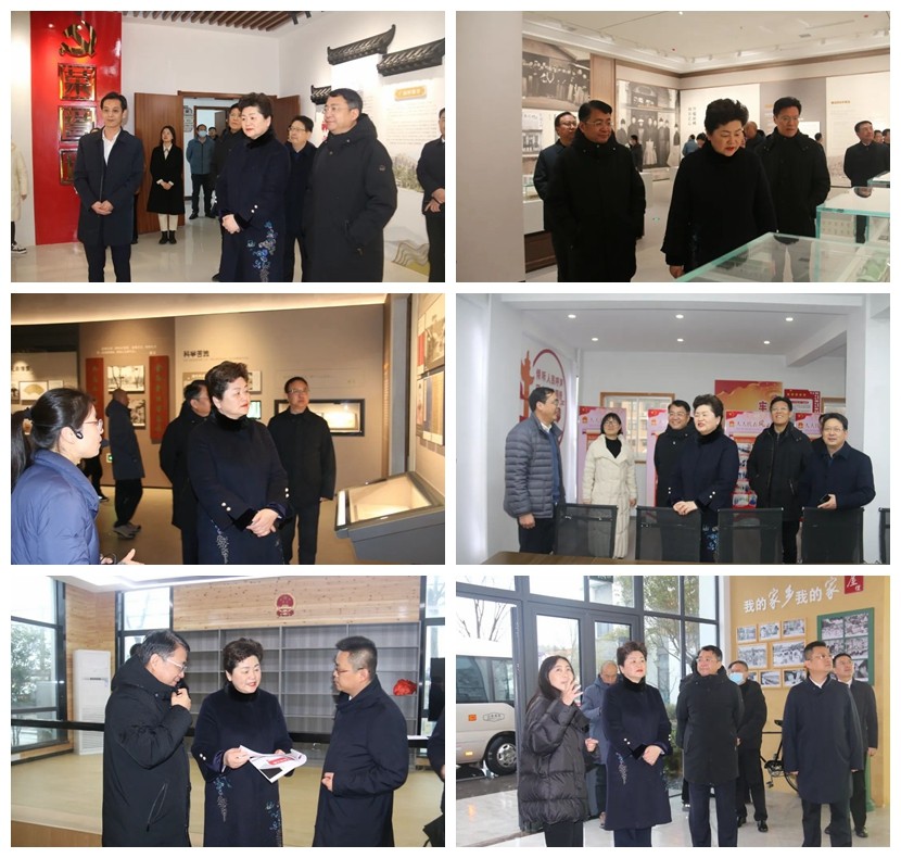 光影魔术手拼图.jpg 光影魔术手拼图.jpg