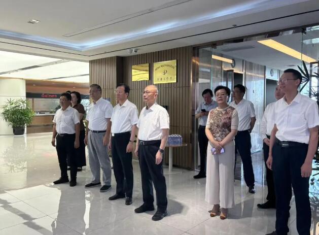 qq截图20240802152517.jpg qq截图20240802152517.jpg