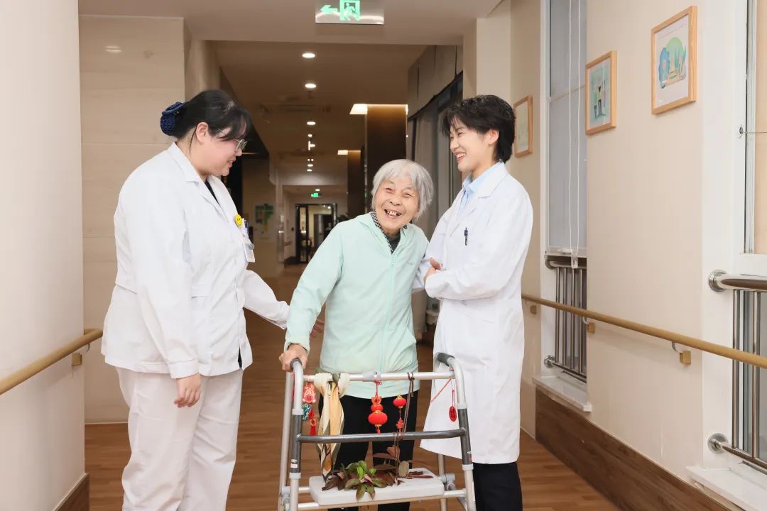 640 (4).jpg 640 (4).jpg