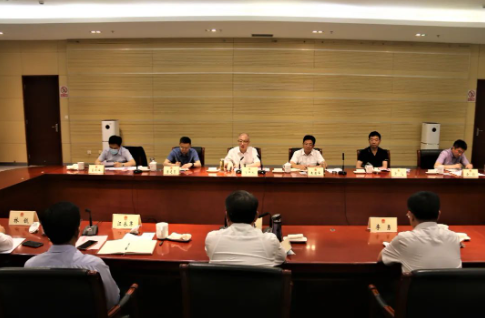 微信截图_20230607104237.png 微信截图_20230607104237.png