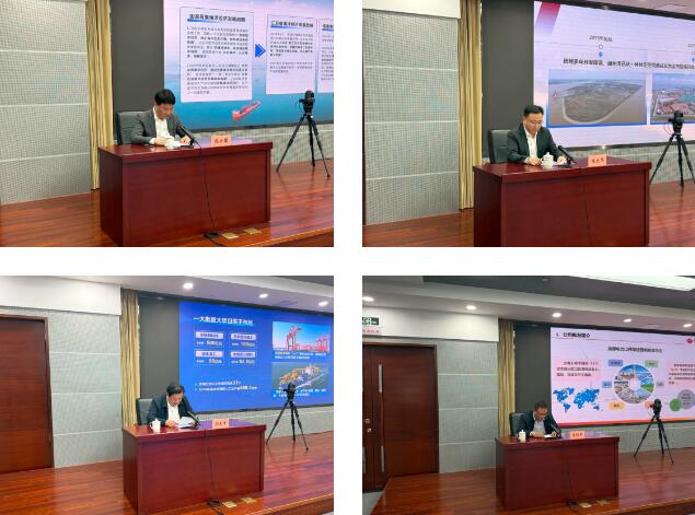 qq截图20250416093300.jpg qq截图20250416093300.jpg