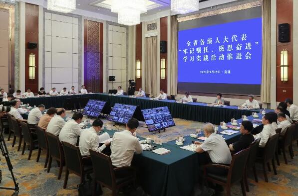 qq截图20230920101845.jpg qq截图20230920101845.jpg