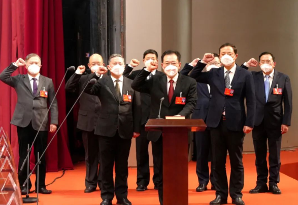 微信截图_20230109111856.png 微信截图_20230109111856.png