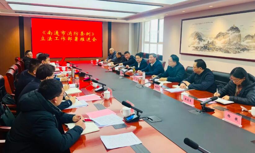 qq截图20250217093321.jpg qq截图20250217093321.jpg