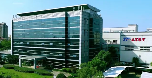 640 (3).png 640 (3).png