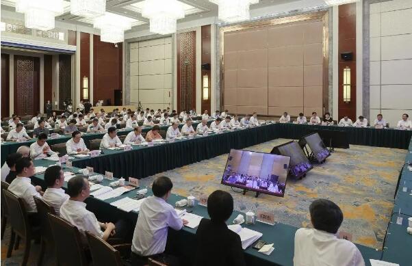 qq截图20230920101858.jpg qq截图20230920101858.jpg