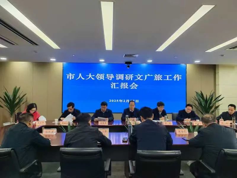 640 (1).jpg 640 (1).jpg