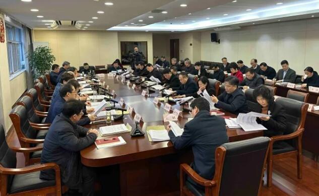 qq截图20240105152835.jpg qq截图20240105152835.jpg