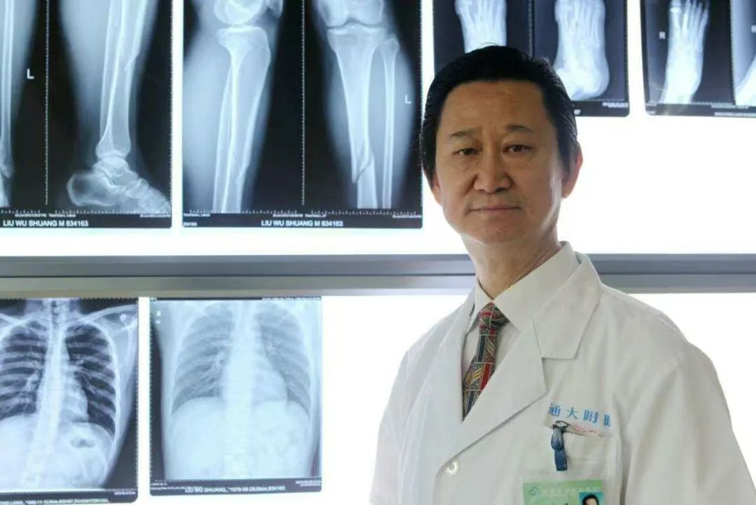 640 (1).jpg 640 (1).jpg