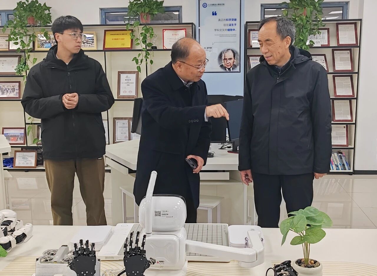 微信图片_2026-03-19_142201_019.jpg 微信图片_2026-03-19_142201_019.jpg