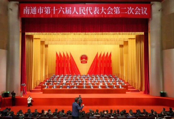 微信截图_20230109111818.png 微信截图_20230109111818.png