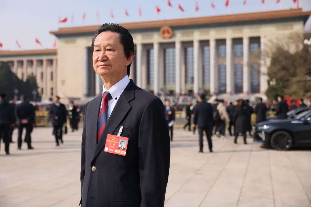 640 (3).jpg 640 (3).jpg