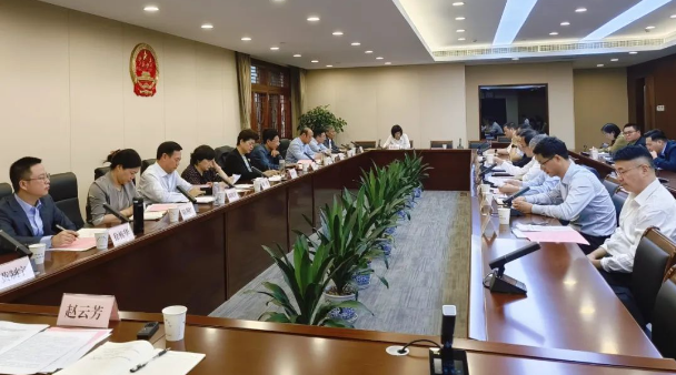 qq截图20231101171135.png qq截图20231101171135.png