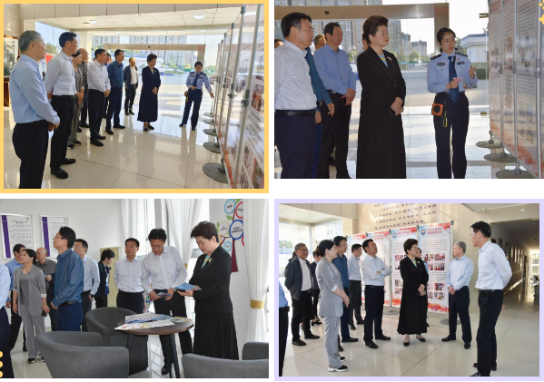 qq截图20231101171129.png qq截图20231101171129.png