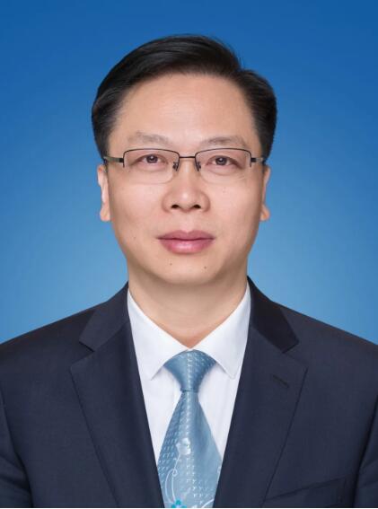 qq截图20250117094340.jpg qq截图20250117094340.jpg