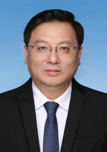 qq截图20250117094512.jpg qq截图20250117094512.jpg