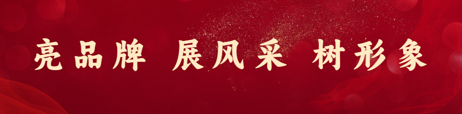 640 (2).png 640 (2).png