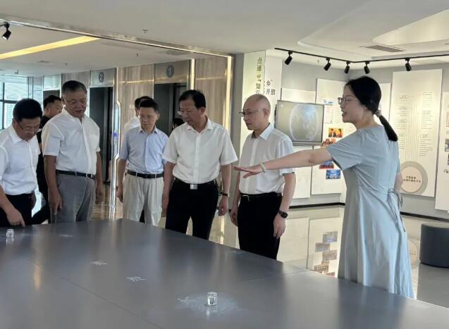 qq截图20240802152523.jpg qq截图20240802152523.jpg